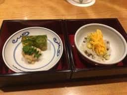 海里