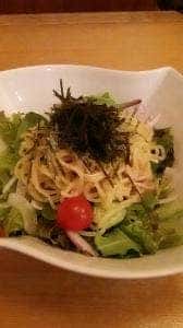 居酒屋 かぼす