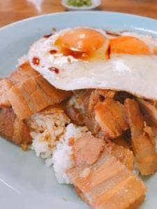 大黒屋飯店