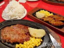 アミーゴ 錦糸町店