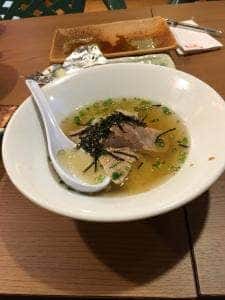 恵屋プラス 新富店
