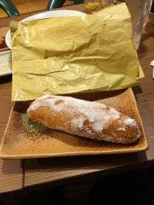 恵屋プラス 新富店