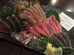 平田屋 宝仙寺前店