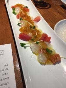 田伝夢思