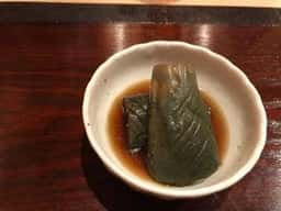 おばんざい 水美