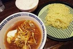 うし亭 本店
