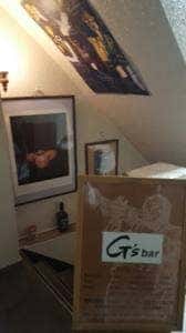 G’sbar