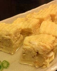 居酒屋彩菜