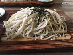 陣屋