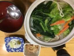 初後亭