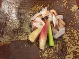 リブマックスリゾート箱根仙石原