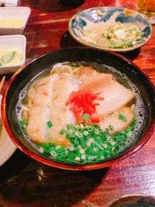 しぃーぶん 那覇市