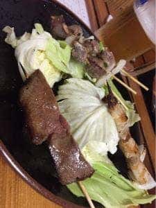 和楽互尊