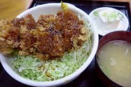 七輪焼き うまいもん処 信濃坂