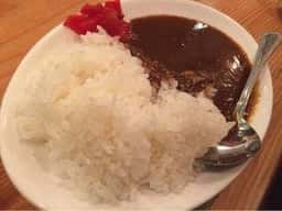 串カツとおばんざい 本町通 カケル