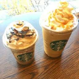 スターバックス コーヒー 秋田東通店