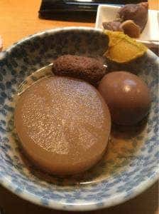 ほたる2号館