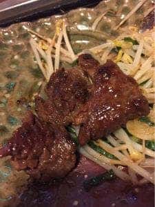 拾拾上桂店