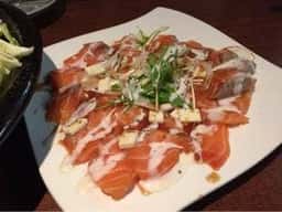 楽食居酒屋 なごみ 守口駅前店