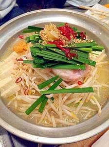 串くし本舗 深江店