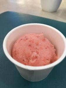 カードラウンジ ブルースカイ 高知龍馬空港