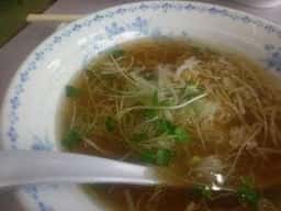 萬珍飯店本店