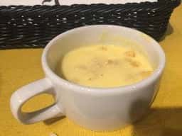 ステーキのあさくま 津店