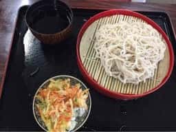 花園グリーンセンター