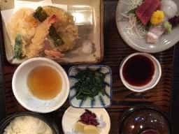 料亭 梅廼家