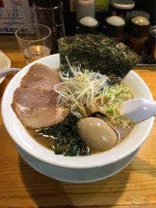 豚道