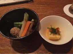 和みや 晃月