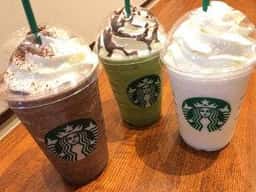 スターバックス コーヒー 秋田東通店
