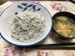 小倉鮮魚店