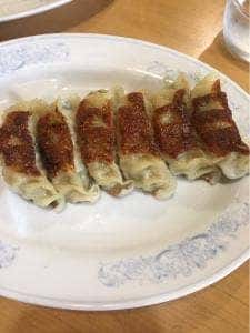 リーベ 金山店