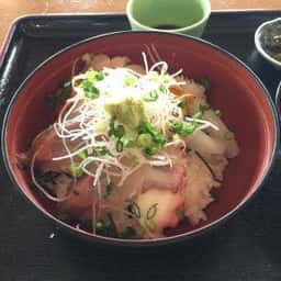 しおかぜの里 角島