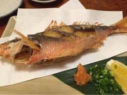 ひとくち