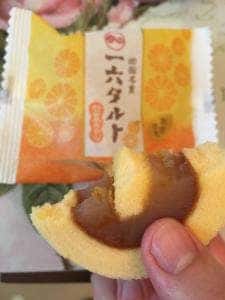 一六本舗 大街道本店