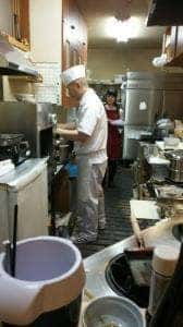 てんぷら さくら