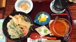 遠野物語