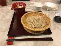 味の巣 円山