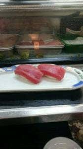 万よし