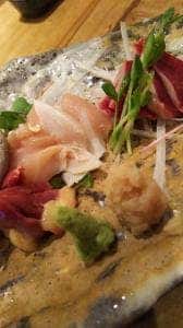 鶏屋ぜんろく 桜口店