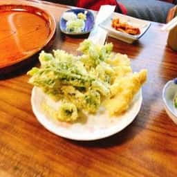 そば処たけみ