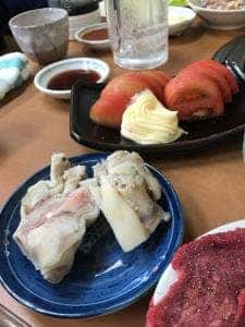 美乃和