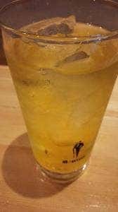 みのる酒店