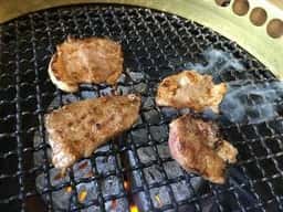 南峰苑