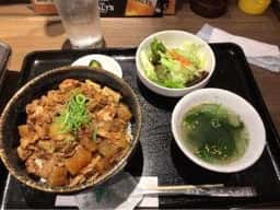 あにき