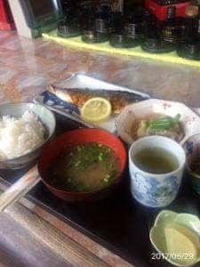 美樹