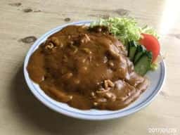 田中屋