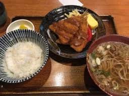つなぎ